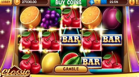 5 spin slot method|5 Spin Slot Method: Use it to Increase Your Winning Chances.